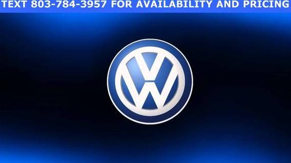 VOLKSWAGEN GOLF R 2018 WVWWF7AU6JW152690 image